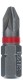 Биты Elitech PZ2 25мм 2шт 1820.145300  1820.145300