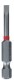 Биты Elitech SL4 50мм 2шт 1820.145500  1820.145500