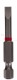 Биты Elitech SL5 50мм 2шт 1820.145600  1820.145600