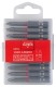 Бита Elitech PH1 50мм 1шт 1820.148200  1820.148200