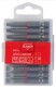 Бита Elitech SL6 50мм 1шт 1820.148100  1820.148100