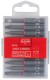 Бита Elitech SL5 50мм 1шт 1820.148000  1820.148000
