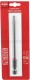 Бита Elitech TORX20 100мм 1шт 1820.153400  1820.153400