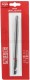 Бита Elitech TORX30 100мм 1шт 1820.153500  1820.153500