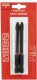 Биты Elitech ударные Elitech PZ2 70мм 2шт 1820.152200  1820.152200