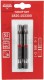 Биты Elitech TORX40 50мм 2шт 1820.153300  1820.153300
