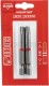 Биты Elitech TORX30 50мм 2шт 1820.153200  1820.153200