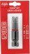 Биты Elitech TORX25 50мм 2шт 1820.153100  1820.153100