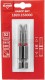 Биты Elitech TORX20 50мм 2шт 1820.153000  1820.153000