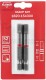 Биты Elitech HEX6 50мм 2шт 1820.154300  1820.154300
