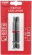 Биты Elitech HEX5 50мм 2шт 1820.154200  1820.154200