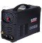 Сварочный инвертор Elitech HD WM 300 SYN, код 204472