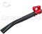 Воздуходувка аккум NUMBER ONE INDUSTRIAL CB30/3.0-PRO-B Бесщеточная (20V,3.0Ач,БЕЗ акб и з/у)