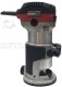 Фрезер электр.NUMBER ONE  INDUSTRIAL NERM 9503-PRO (950Вт,37мм глуб.фрезер.d цанги=6мм,8мм,конст)