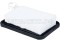 Фильтр для пылесоcа Elitech 2310.002400  2310.002400