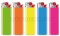 Зажигалка 