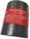 Абразивный рулон Elitech 115мм 5м P40 1820.143100  1820.143100