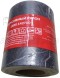 Абразивный рулон Elitech 100мм 5м P100 1820.142700  1820.142700