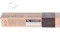 Электроды AG E-46 PREMIUM  d=4,0*350 мм, (1упак/1.0 кг)