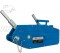 Лебедка рычажная тросовая TOR MTM 3200 3,2т 20м комплект из 3 частей
