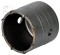 Коронка Elitech без хвостовика универсальная М22 68мм 1820.107600  1820.107600