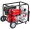 Мотопомпа Elitech МБ 1000 Д 100 ГК , 205526