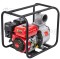 Мотопомпа Elitech МБ 1600 Д 100 (Е0105.004.00), код 205519