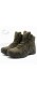 Мужские ботинки треккинг арт. 1002 (olive green) р. 43