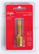 Коронка алмазная Elitech, 12мм х М14 1820.121100  1820.121100