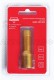 Коронка алмазная Elitech, 16мм х М14 1820.121300  1820.121300