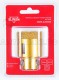 Коронка алмазная Elitech, 45мм х М14 1820.122300  1820.122300