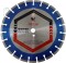 Отрезной круг Железобетон Pro Line 400*3,2*10*25,4