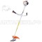 Мотокоса STIHL FS 55 (GSB 230-2, AutoCut 25-2, двойной ремень)