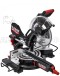 Пила торц Elitech HD MS 2030С ( Е2006.007.00 ) , код 205383