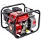 Мотопомпа Elitech МБ 600 Д 50 (E0105.001.00), код 205517