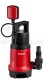 Насос Elitech НПД 750-35П , код 205633