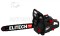 Бензопила цепная ELITECH CS 4125R (E1611.005.00), код 204813