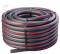 Шланг ELITECH GH 3034, 3/4