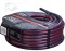 Шланг ELITECH GH 3012, 1/2