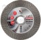 Круг алмазный Diam ZAUSOVKA Master Line 125x1,9x20/10x22,2 (Керамогранит)