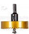 Коронка Elitech по металлу HSS 68 мм 1820.142200  1820.142200, код 204155