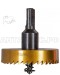 Коронка Elitech по металлу HSS 60 мм 1820.141900  1820.141900, код 204152
