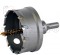 Коронка Elitech по металлу твердосплавная 70мм 1820.139900  1820.139900, код 204131