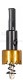 Коронка Elitech по металлу HSS 20 мм 1820.140100  1820.140100, код 204134