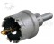 Коронка Elitech по металлу твердосплавная 41мм 1820.139200  1820.139200, код 204124