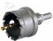 Коронка Elitech по металлу твердосплавная 47мм 1820.139400  1820.139400, код 204126