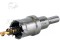 Коронка Elitech по металлу твердосплавная 27мм 1820.138600  1820.138600, код 204118