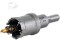 Коронка Elitech по металлу твердосплавная 29мм 1820.138700  1820.138700, код 204119