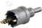 Коронка Elitech по металлу твердосплавная 35мм 1820.139000  1820.139000, код 204122