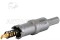 Коронка Elitech по металлу твердосплавная 19мм 1820.138000  1820.138000, код 204112